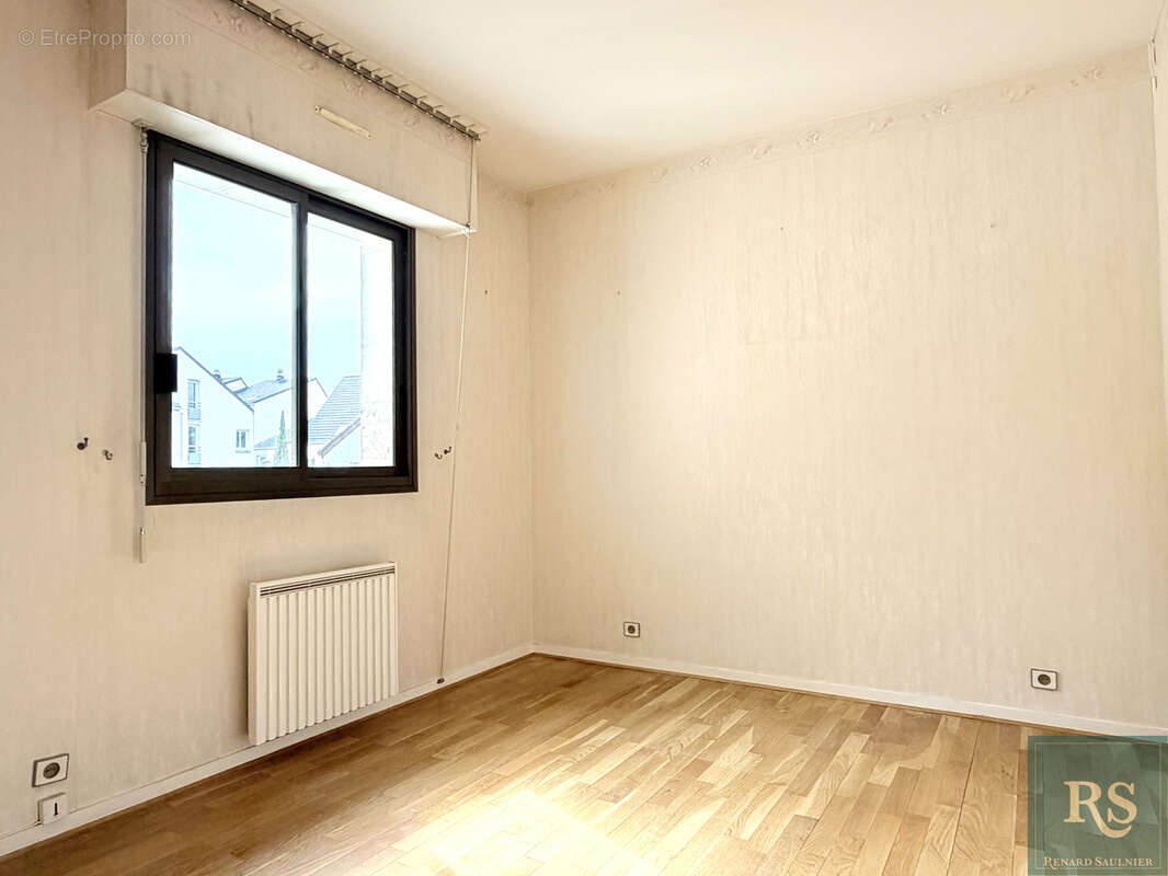 Appartement à ANTONY
