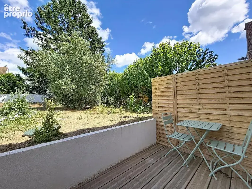Appartement 8 pièces 117 m² à vendre à Antony (92160) - photo 19