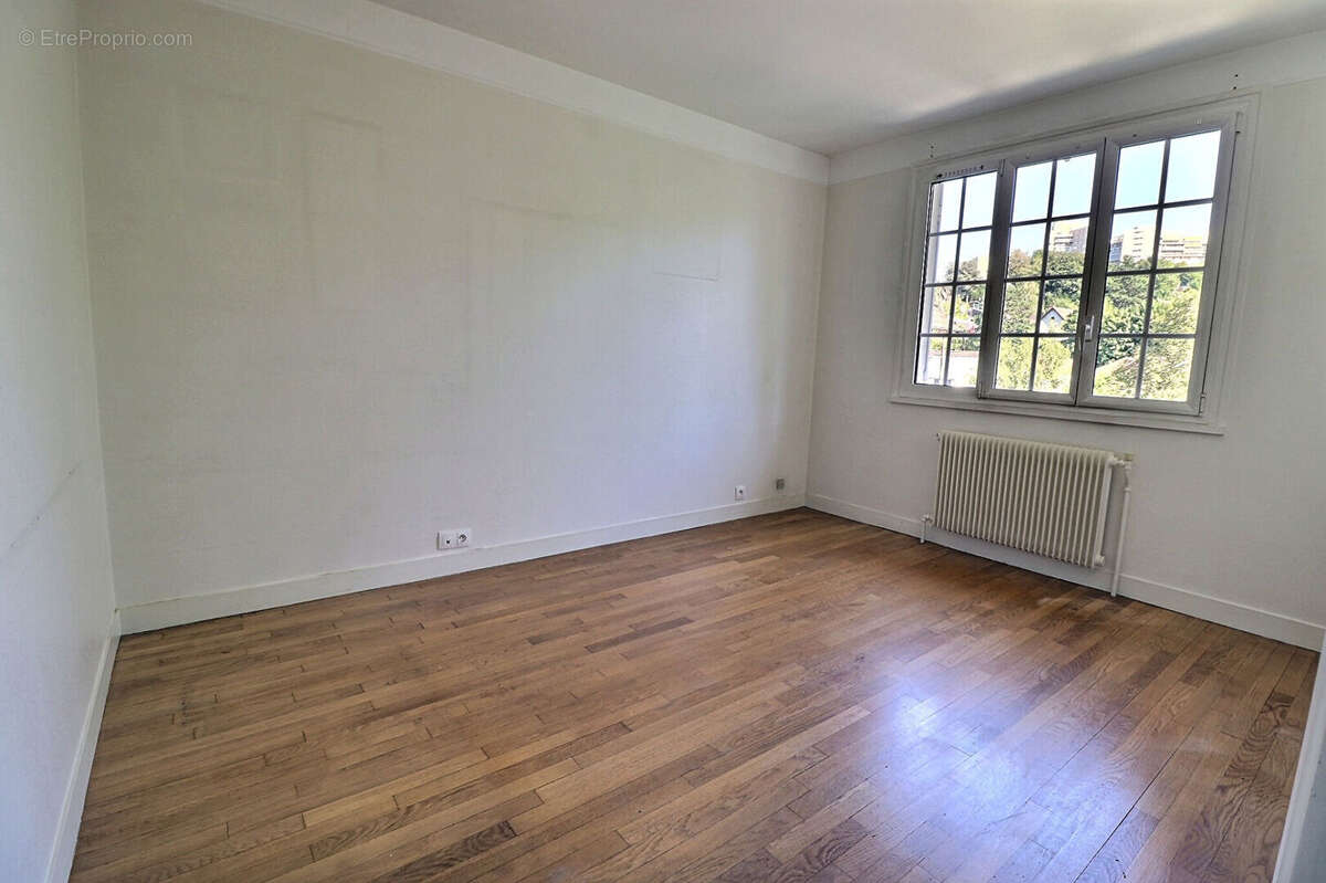 Maison Mareil Marly - 6 chambres - photo 8