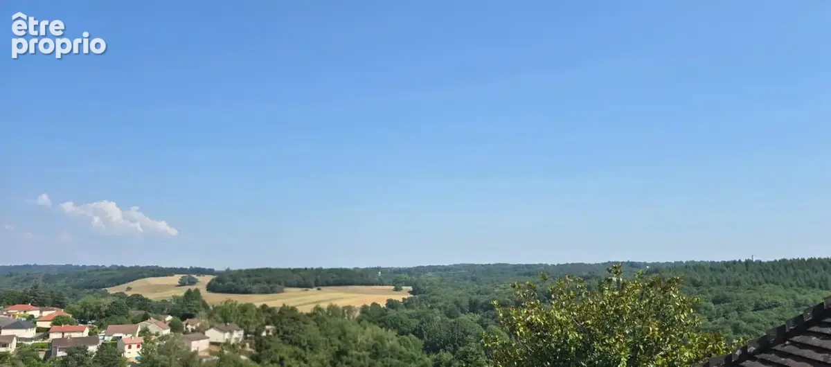 Maison à vendre 4 pièces LE PALAIS SUR VIENNE (87) - photo 6