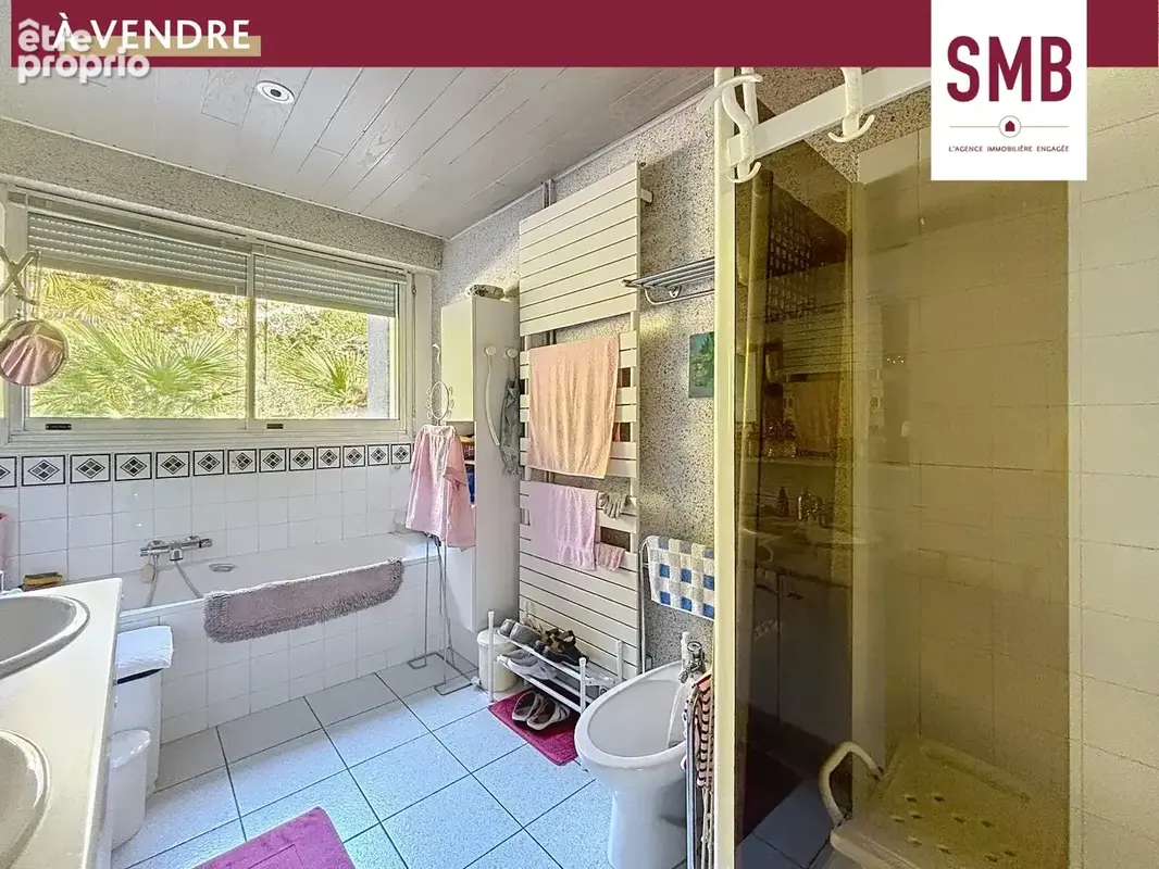 Maison 6 pièces 159 m² à vendre à Pau (64000) - photo 11