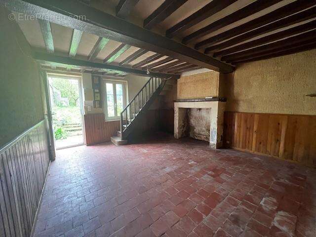 Maison 47 m² à Courcy  - photo 3