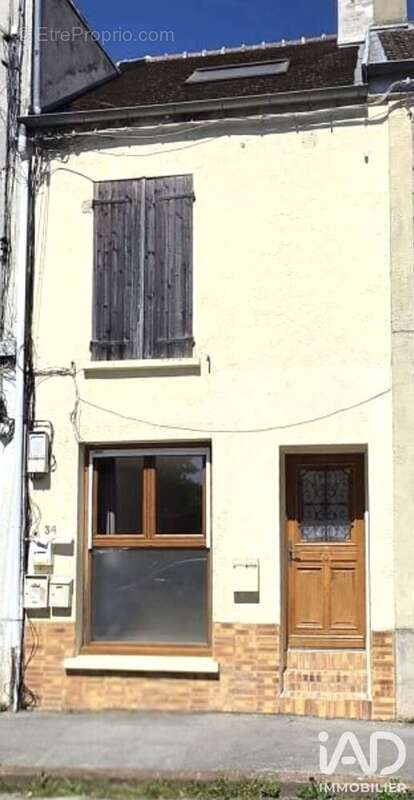 Photo 6