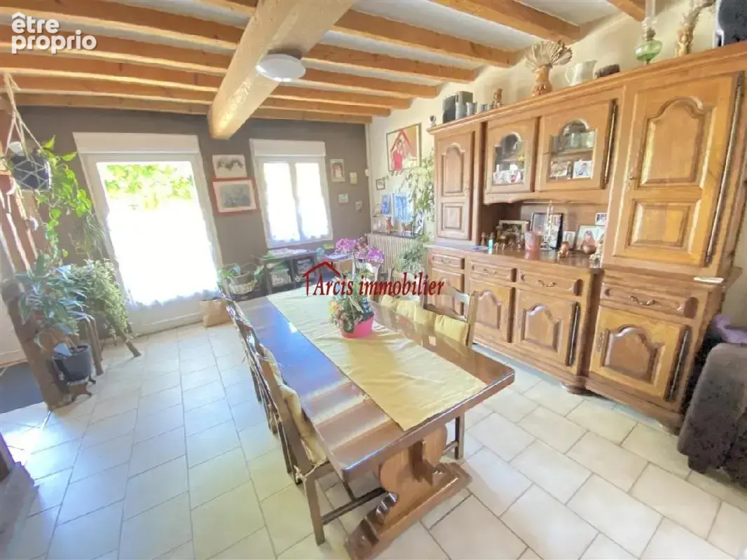 Secteur Arcis sur Aube - photo 3