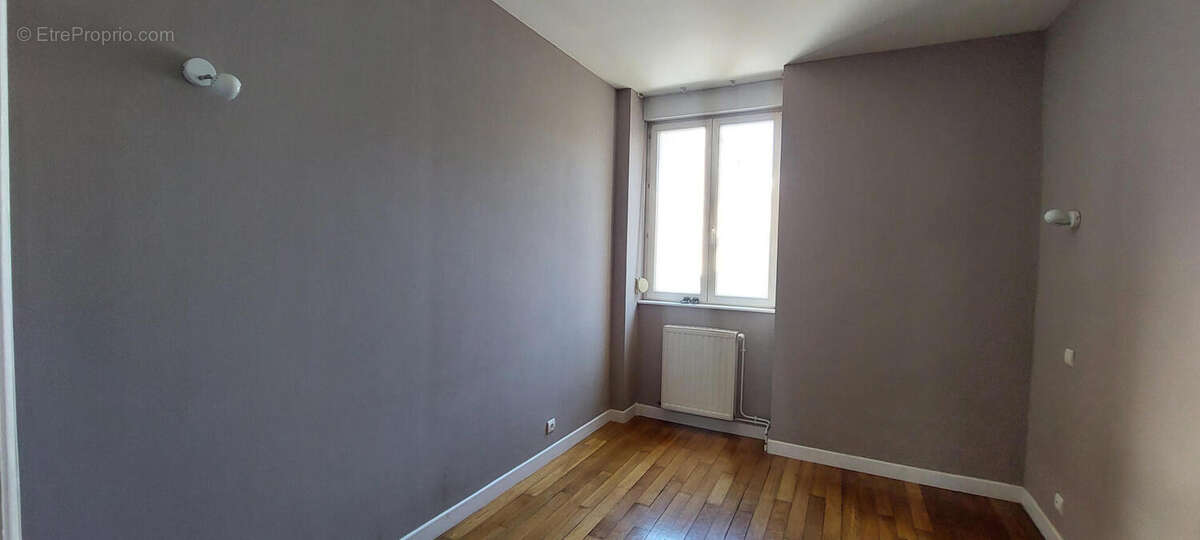 20260408_140855 - Appartement à REMIREMONT