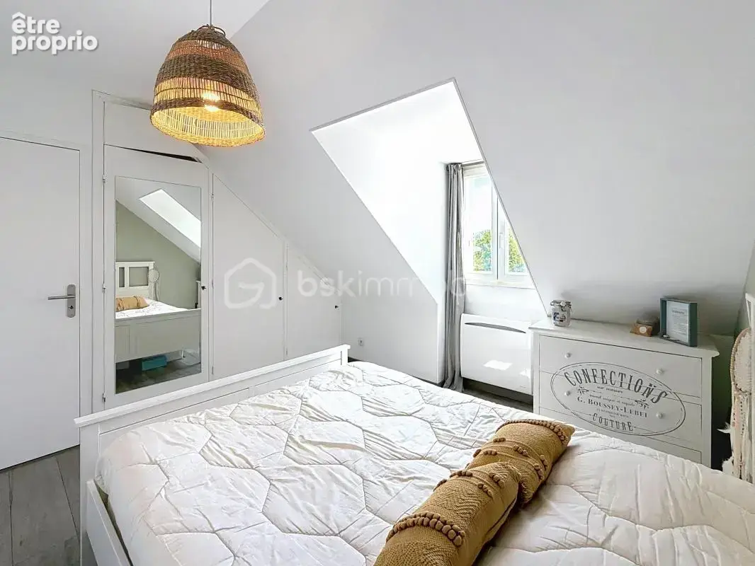 Le confort d’une maison familiale au cœur de toutes les commodités - photo 3