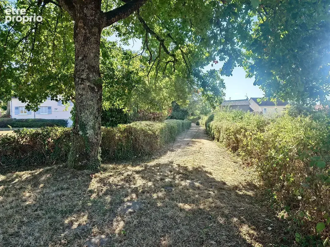 Maison 3 chambre(s) à vendre - photo 19