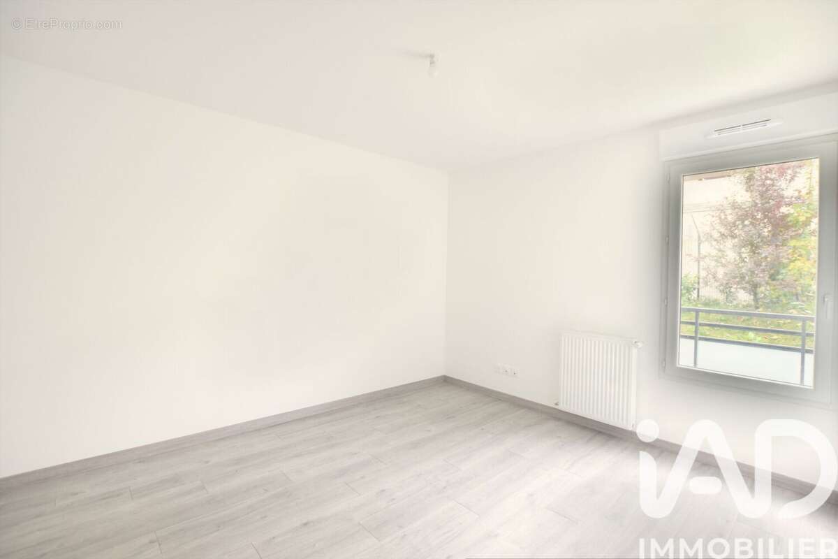 Photo 6 - Appartement à MENNECY