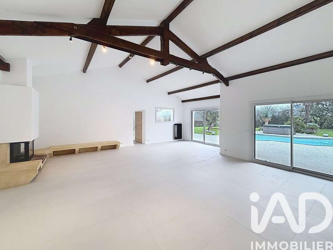 Photo 9 - Maison à DOMMARTIN