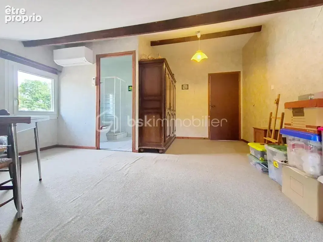 Propriété de caractère avec auberge sur plusieurs hectares – Lavit - photo 23