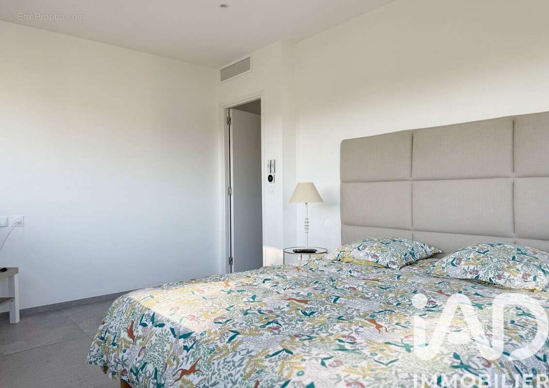 Photo 6 - Maison à LA GARDE