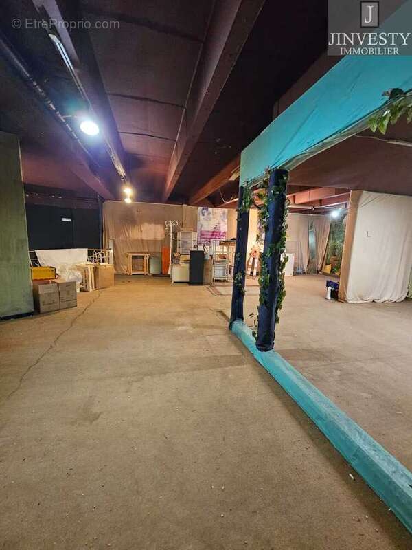 Appartement à LORIENT