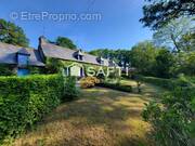 Photo 1 - Maison à LA CHEZE