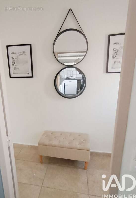 Photo 5 - Maison à CHATEAU-THIERRY