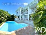 Photo 1 - Maison à LA TRINITE