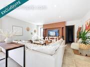 Photo 1 - Maison à LAVAUR