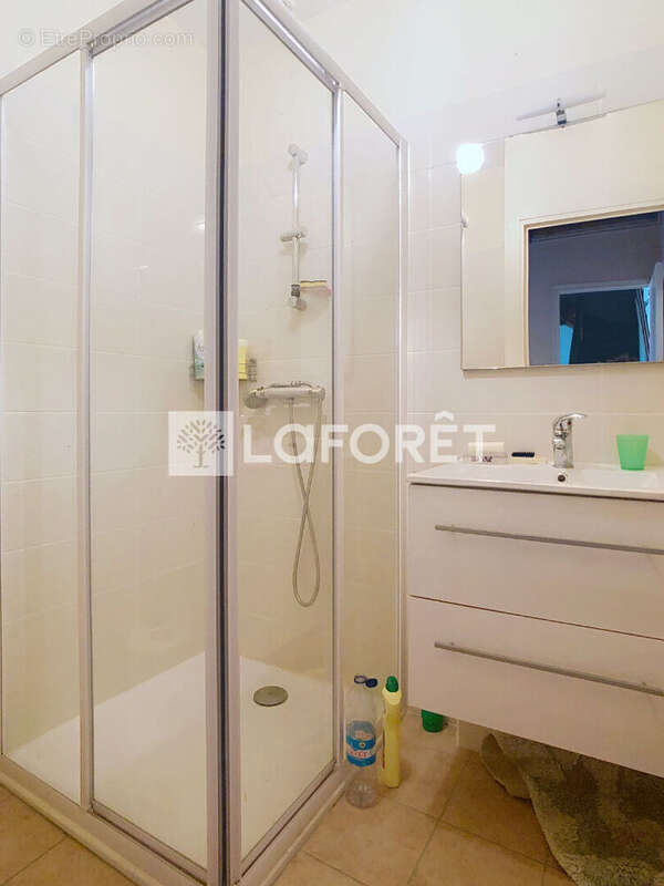 Maison à MAURE-DE-BRETAGNE