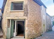 Photo 1 - Maison à CERESTE