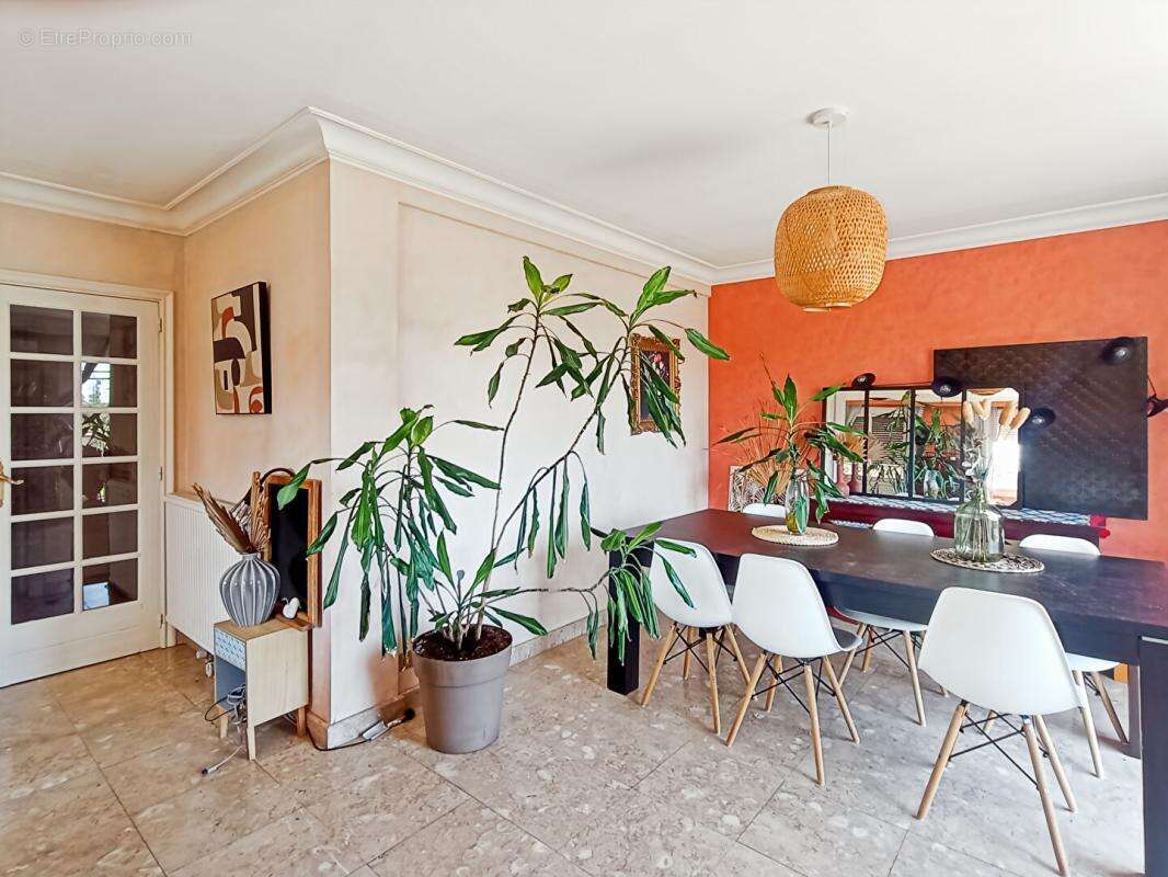 Grande Maison 7 pièces - Secteur Albi broucouniès - photo 4