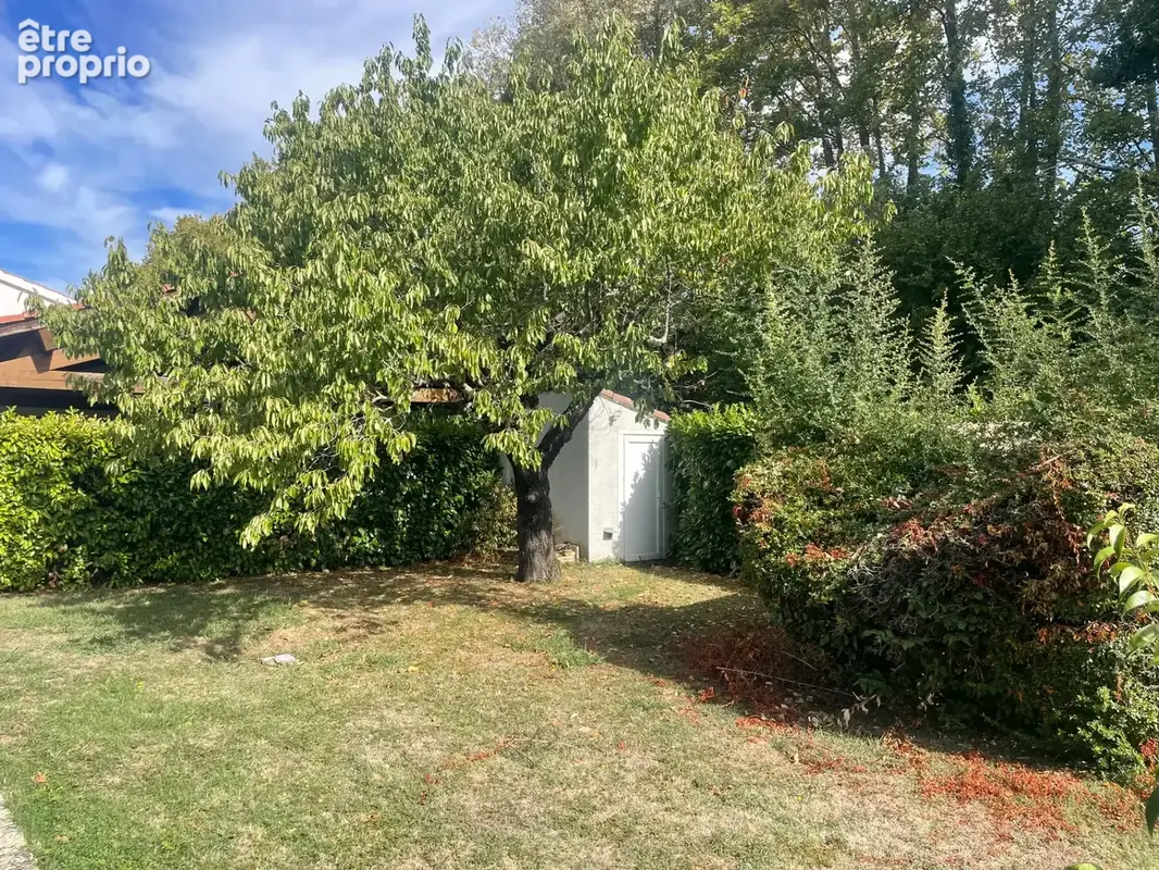 Maison à vendre 6 pièces PIN BALMA (31) - photo 18