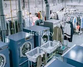 Commerce à PALAISEAU