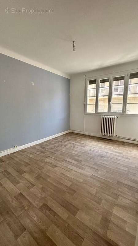 Appartement à NARBONNE