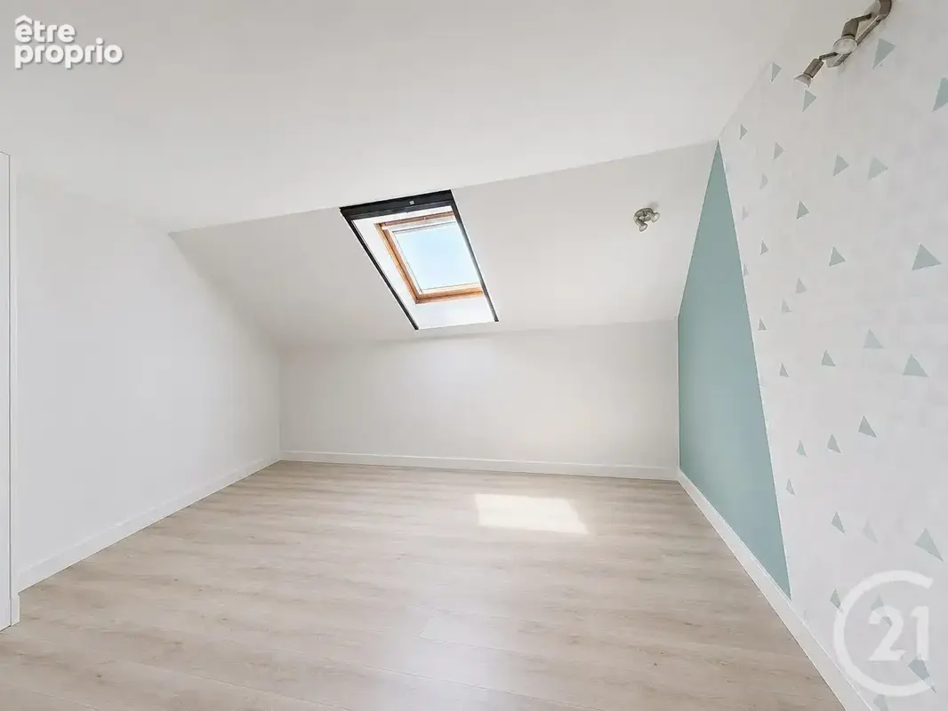 Maison 64 pièces 135 m² à vendre à Romilly-Sur-Seine (10100) - photo 11