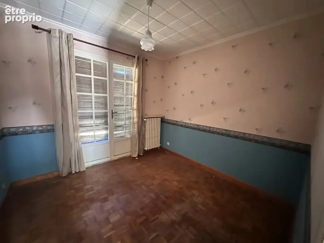 Maison 4 pièces 77 m² à vendre à Lorette (42420) - photo 4