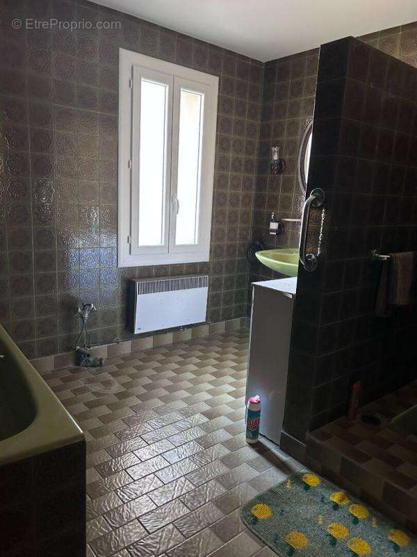 Maison Azille 4 pièce(s) 141.67 m2 - photo 14