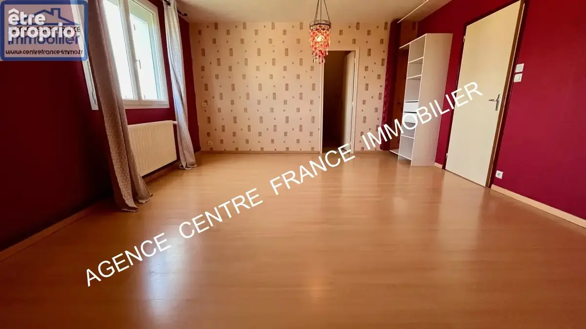 Maison 4/5 chambres avec piscine - photo 10