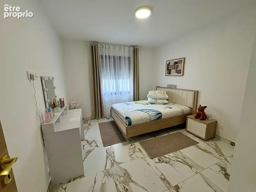 Le Controis en Sologne , Pavillon contemporain 128 m² - photo 9