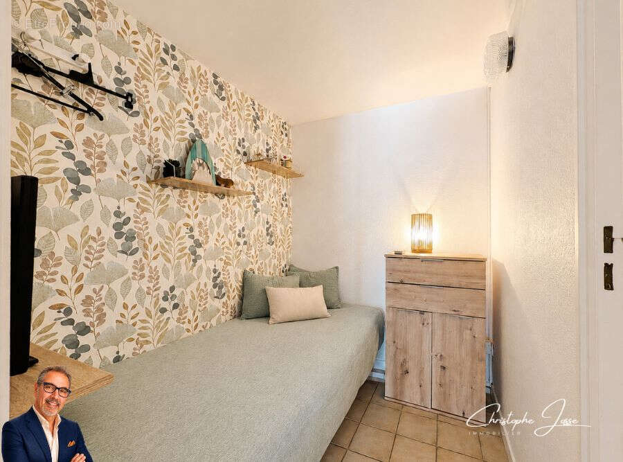 Maison à LEUCATE