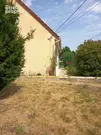 Maison à CUVILLY