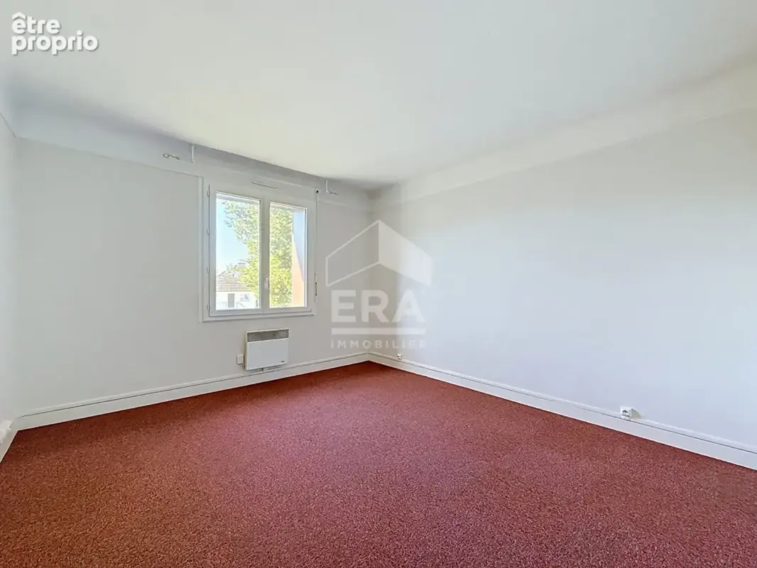Immeuble 250m² à mondeville - photo 4