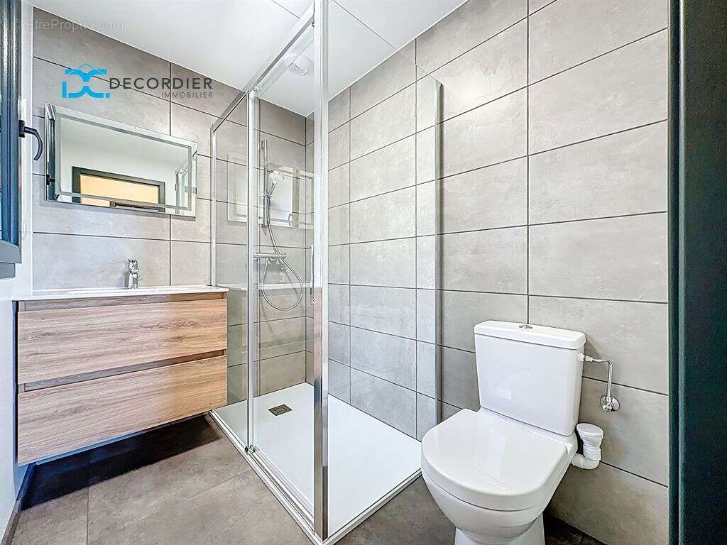 Maison à NEUVECELLE