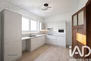 Photo 1 - Appartement à HALLUIN