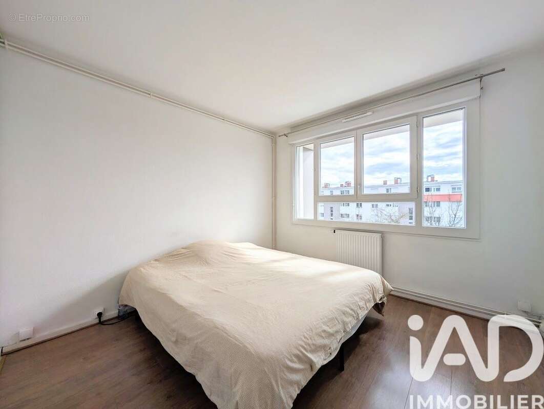 Photo 6 - Appartement à MERIGNAC