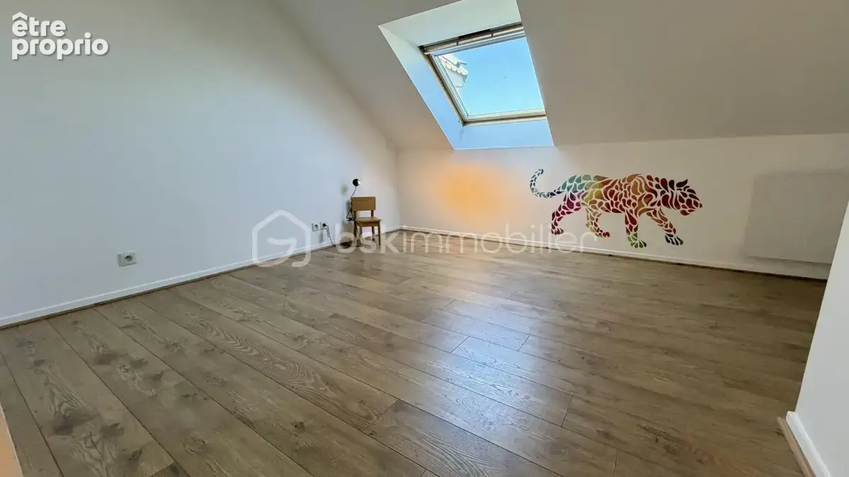 Appartement moderne avec terrasse en cœur de ville! - photo 14