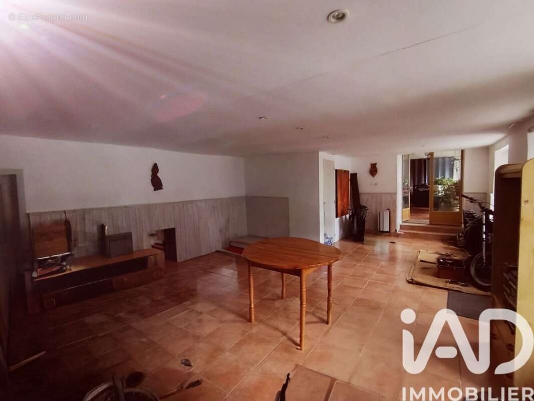 Photo 7 - Maison à MOHON
