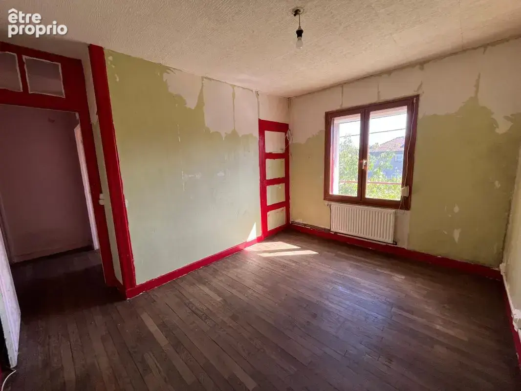 Maison À Vendre Beautor - photo 11
