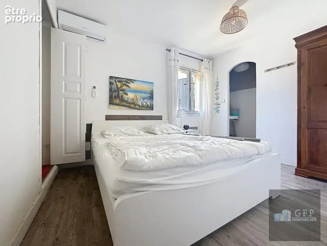 Villa familiale avec piscine sur 2 089 m² – Bormes-les-Mimosas - photo 23