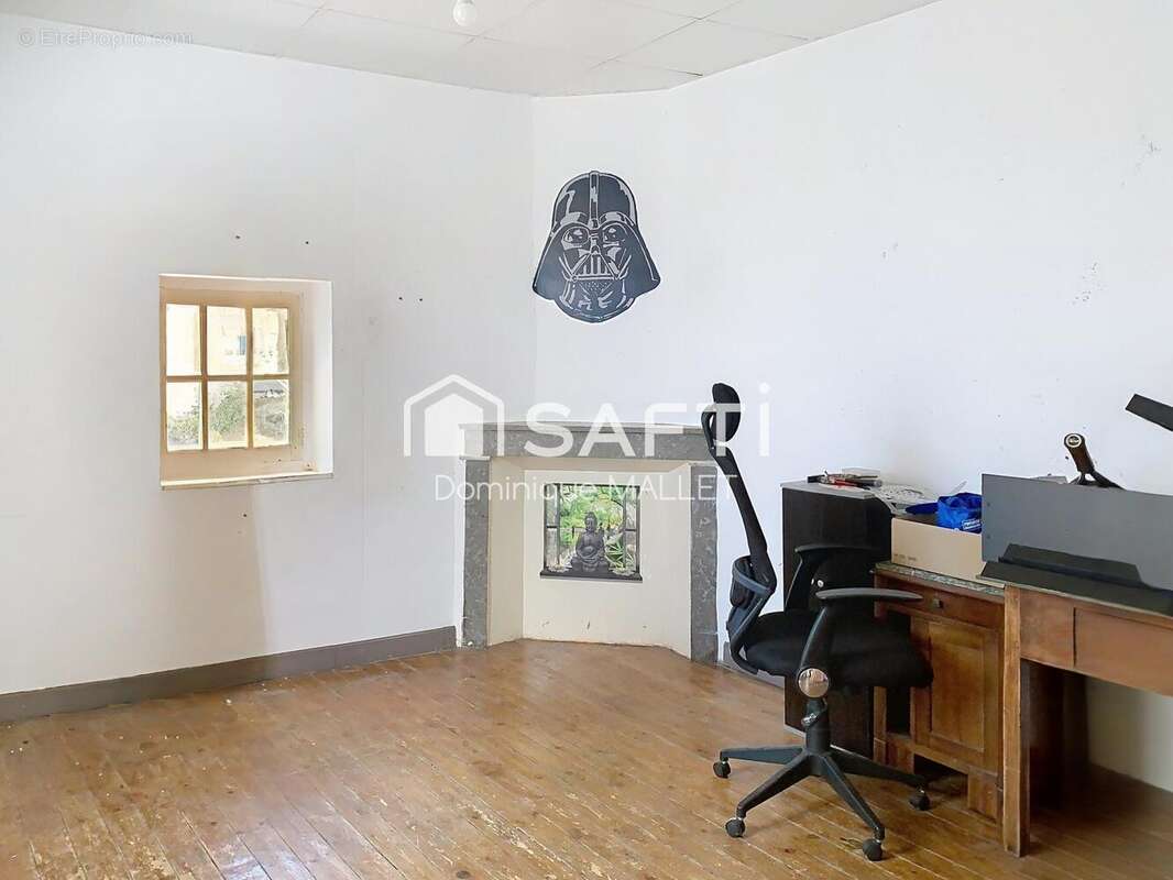 Photo 9 - Maison à NIMES