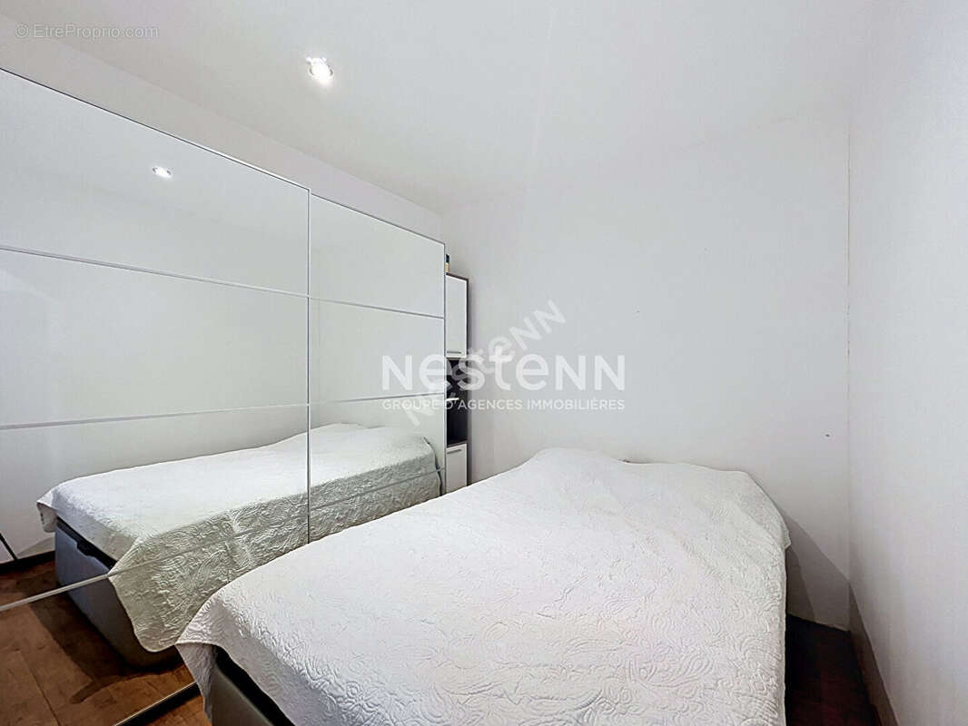 Appartement à LE GRAU-DU-ROI