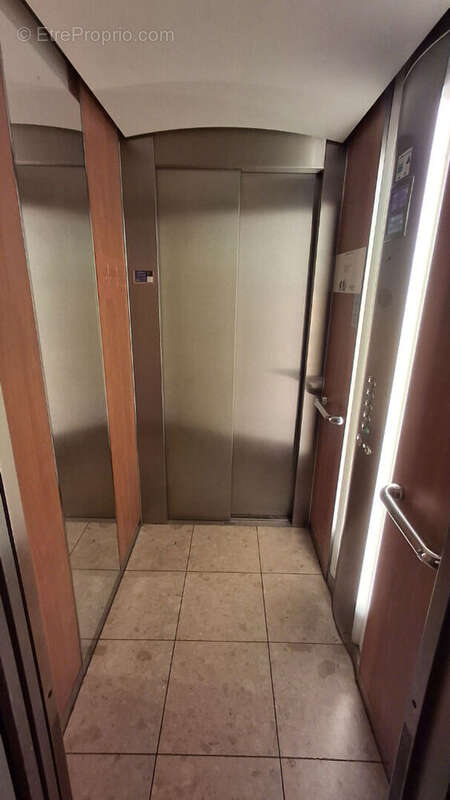 Appartement 75m² à crépy-en-valois - photo 6