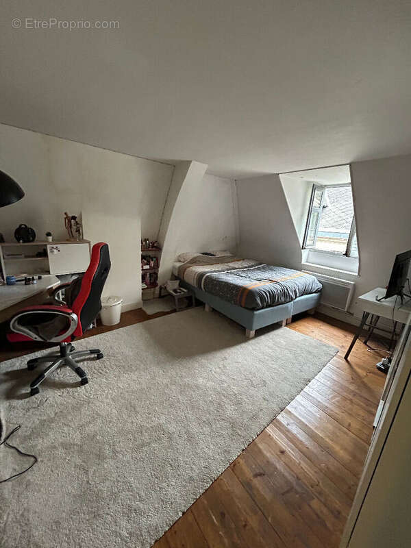 Maison à ARRAS