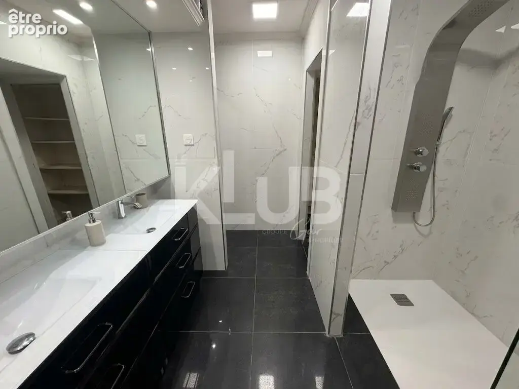 Duplex T8 - 307 m² - photo 13