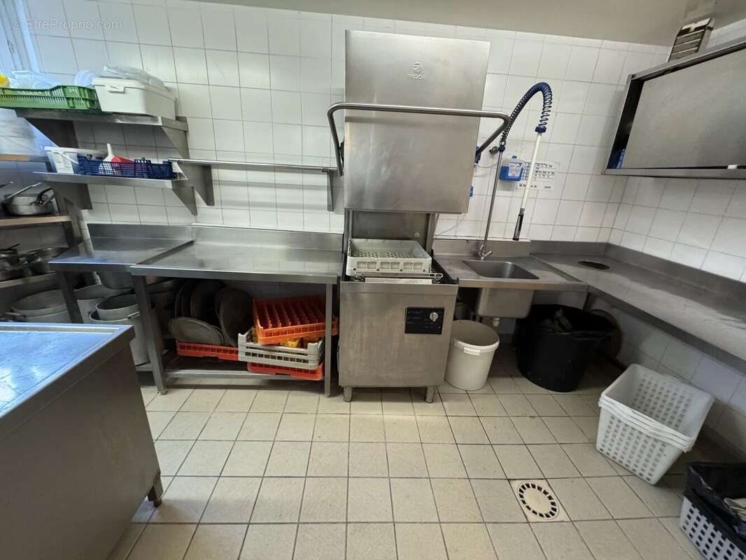 Appartement à ITXASSOU
