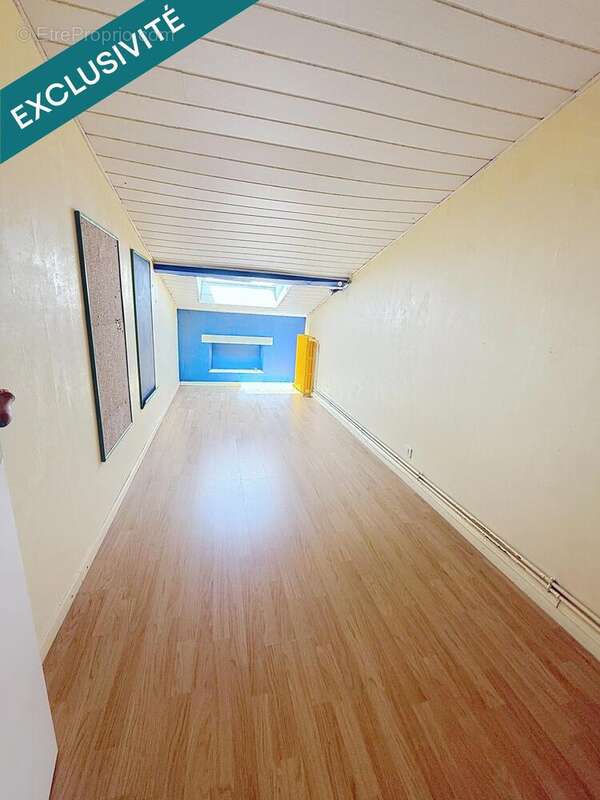 Maison 148 m² à Villandraut  - photo 8