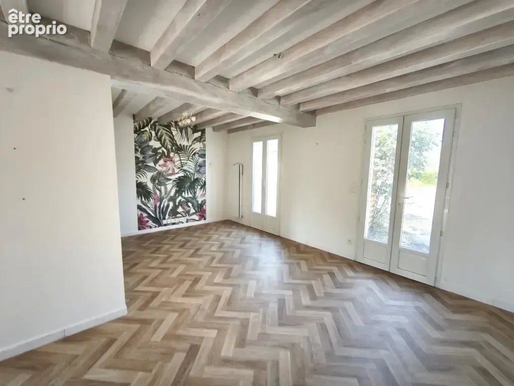 Maison 115 m² à Colombiers  - photo 6