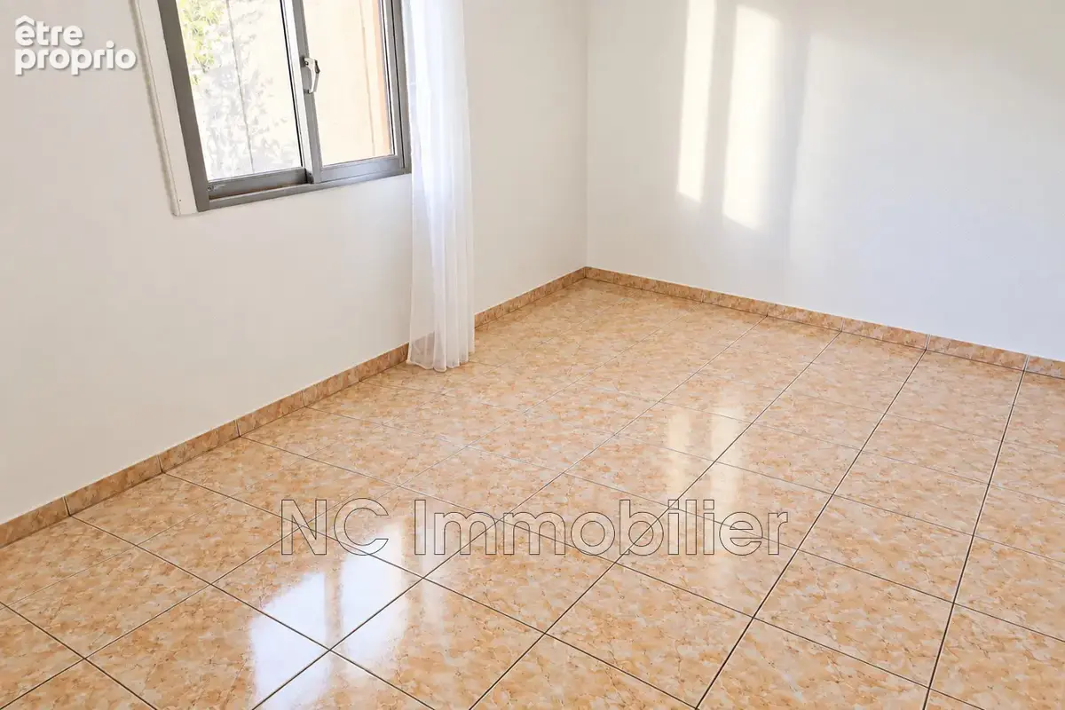 Appartement 3 pièces 63 m² à vendre à Antibes (06600) - photo 4
